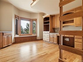 4081 S Allison Street, Denver CO 80235