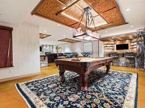 4081 S Allison Street, Denver CO 80235