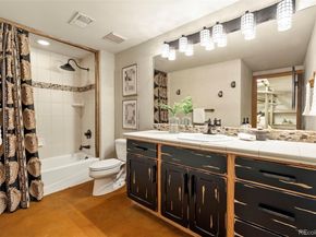 4081 S Allison Street, Denver CO 80235