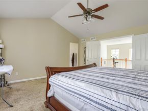 24364 E Fremont Drive, Aurora CO 80016