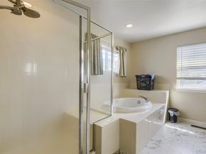 24364 E Fremont Drive, Aurora CO 80016