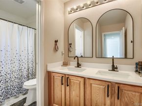 24364 E Fremont Drive, Aurora CO 80016
