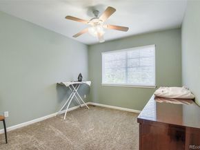 24364 E Fremont Drive, Aurora CO 80016