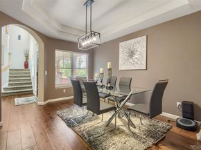 24364 E Fremont Drive, Aurora CO 80016
