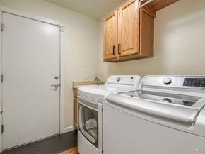 24364 E Fremont Drive, Aurora CO 80016