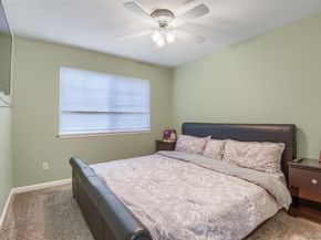 24364 E Fremont Drive, Aurora CO 80016