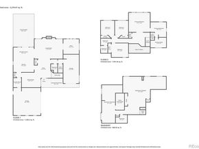 24364 E Fremont Drive, Aurora CO 80016