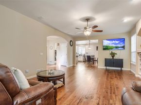 24364 E Fremont Drive, Aurora CO 80016