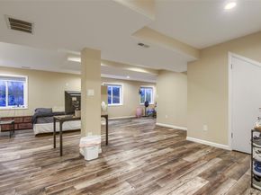 24364 E Fremont Drive, Aurora CO 80016