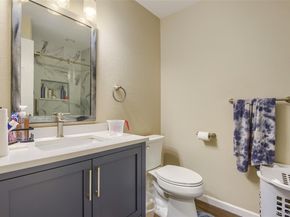 24364 E Fremont Drive, Aurora CO 80016