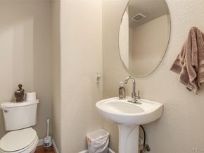 24364 E Fremont Drive, Aurora CO 80016