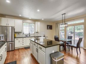24364 E Fremont Drive, Aurora CO 80016