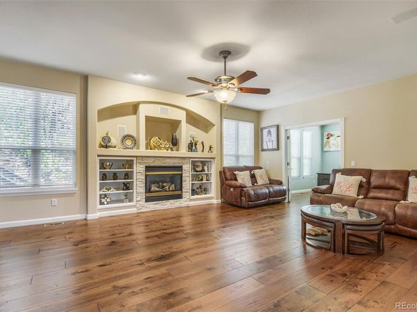 24364 E Fremont Drive, Aurora CO 80016