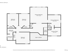 24364 E Fremont Drive, Aurora CO 80016