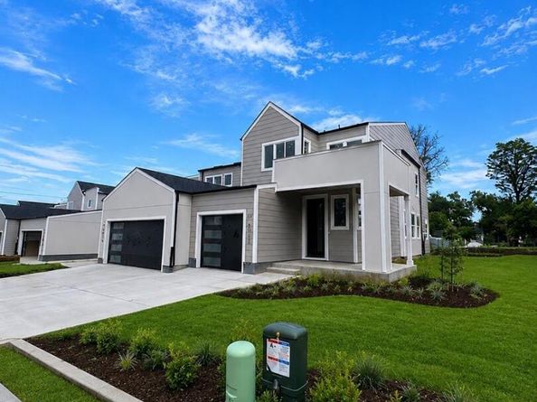 5516 Clay Court, Denver CO 80221