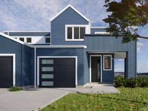 5516 Clay Court, Denver CO 80221