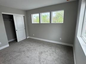 5516 Clay Court, Denver CO 80221