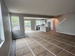5516 Clay Court, Denver CO 80221