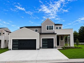 5516 Clay Court, Denver CO 80221