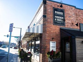 5516 Clay Court, Denver CO 80221