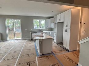 5516 Clay Court, Denver CO 80221