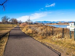 5516 Clay Court, Denver CO 80221