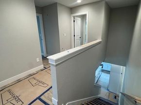5516 Clay Court, Denver CO 80221