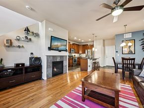 5454 W 72nd Place, Arvada CO 80003