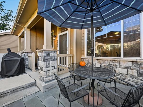 5454 W 72nd Place, Arvada CO 80003