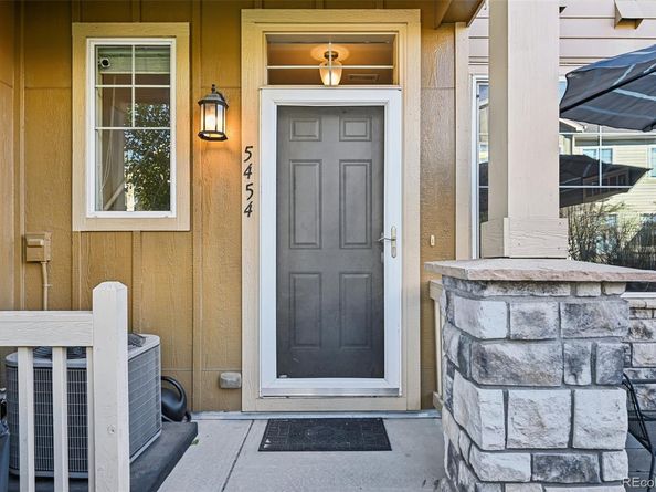 5454 W 72nd Place, Arvada CO 80003