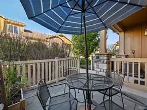 5454 W 72nd Place, Arvada CO 80003