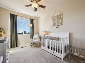 5454 W 72nd Place, Arvada CO 80003