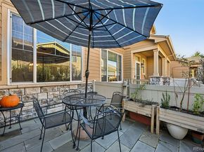 5454 W 72nd Place, Arvada CO 80003