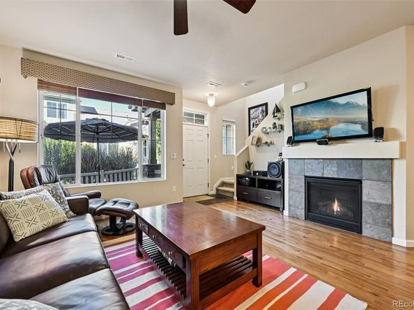 5454 W 72nd Place, Arvada CO 80003