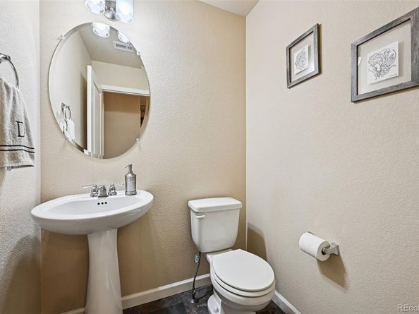 5454 W 72nd Place, Arvada CO 80003