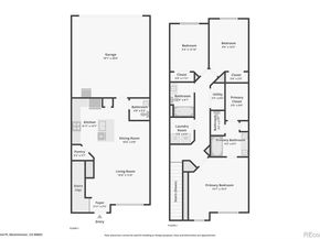 5454 W 72nd Place, Arvada CO 80003