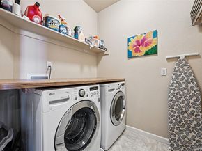 5454 W 72nd Place, Arvada CO 80003