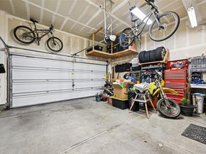 5454 W 72nd Place, Arvada CO 80003