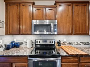 5454 W 72nd Place, Arvada CO 80003