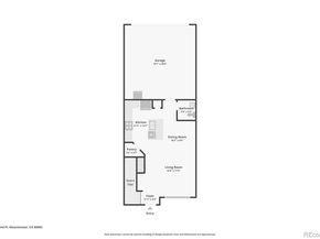 5454 W 72nd Place, Arvada CO 80003