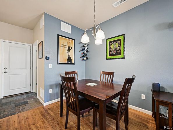 5454 W 72nd Place, Arvada CO 80003