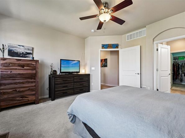 5454 W 72nd Place, Arvada CO 80003