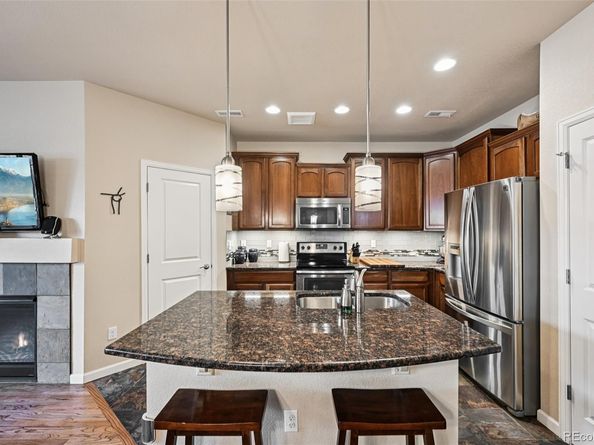 5454 W 72nd Place, Arvada CO 80003