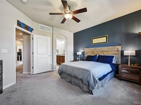 5454 W 72nd Place, Arvada CO 80003