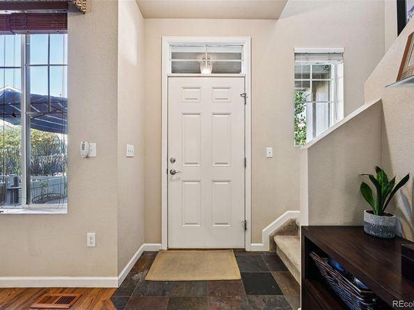 5454 W 72nd Place, Arvada CO 80003