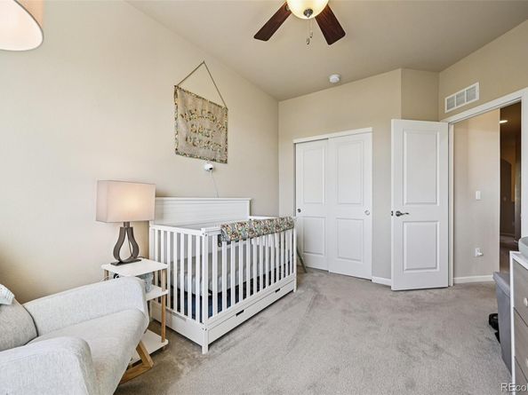 5454 W 72nd Place, Arvada CO 80003