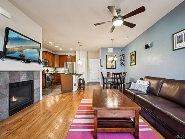 5454 W 72nd Place, Arvada CO 80003