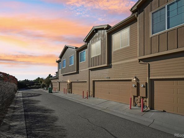 5454 W 72nd Place, Arvada CO 80003