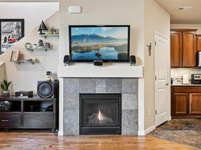 5454 W 72nd Place, Arvada CO 80003