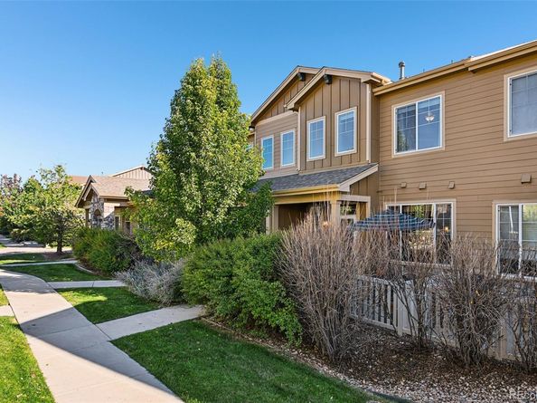 5454 W 72nd Place, Arvada CO 80003